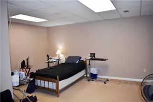 6882 Cowan Mill Rd, Winston, GA 30187 - Photo 29