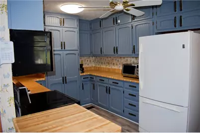 6882 Cowan Mill Rd, Winston, GA 30187 - Photo 13