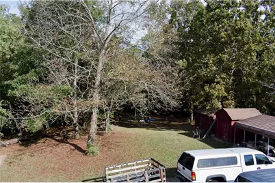 6882 Cowan Mill Rd, Winston, GA 30187 - Photo 47