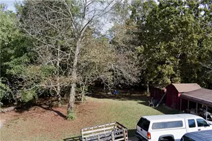 6882 Cowan Mill Rd, Winston, GA 30187 - Photo 47