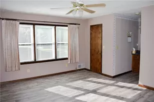 6882 Cowan Mill Rd, Winston, GA 30187 - Photo 23