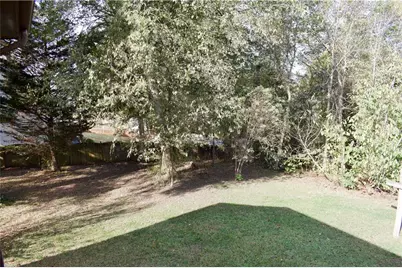 6882 Cowan Mill Rd, Winston, GA 30187 - Photo 45