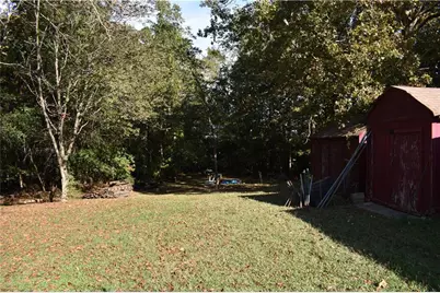 6882 Cowan Mill Rd, Winston, GA 30187 - Photo 7