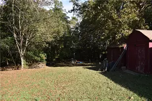 6882 Cowan Mill Rd, Winston, GA 30187 - Photo 7