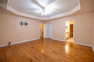 2955 Windsong Park Ln, Dacula, GA 30019 - Photo 15