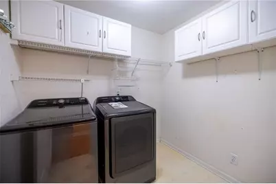 2955 Windsong Park Lane, Dacula, GA 30019 - Photo 19