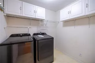 2955 Windsong Park Ln, Dacula, GA 30019 - Photo 19