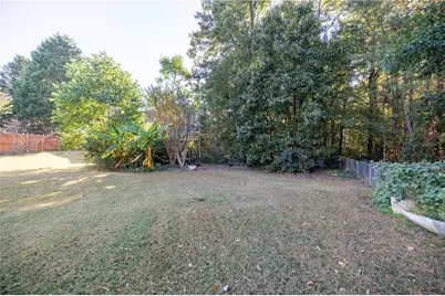 2955 Windsong Park Lane, Dacula, GA 30019 - Photo 25