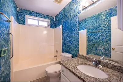 2955 Windsong Park Lane, Dacula, GA 30019 - Photo 29