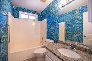 2955 Windsong Park Ln, Dacula, GA 30019 - Photo 29