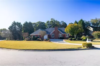 2955 Windsong Park Lane, Dacula, GA 30019 - Photo 3