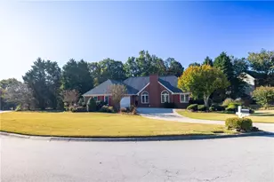 2955 Windsong Park Ln, Dacula, GA 30019 - Photo 3
