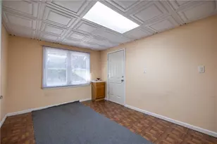 2955 Windsong Park Ln, Dacula, GA 30019 - Photo 33