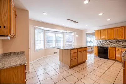 2955 Windsong Park Lane, Dacula, GA 30019 - Photo 13