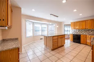 2955 Windsong Park Ln, Dacula, GA 30019 - Photo 13