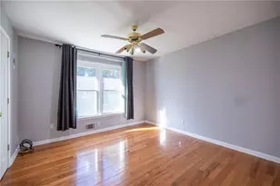 2955 Windsong Park Ln, Dacula, GA 30019 - Photo 27