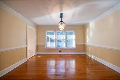 2955 Windsong Park Lane, Dacula, GA 30019 - Photo 9