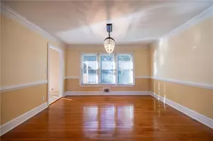 2955 Windsong Park Ln, Dacula, GA 30019 - Photo 9