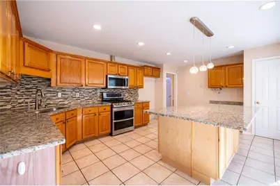 2955 Windsong Park Lane, Dacula, GA 30019 - Photo 11