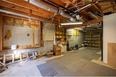 2955 Windsong Park Lane, Dacula, GA 30019 - Photo 35