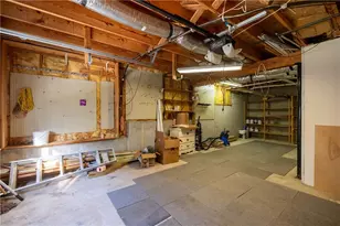 2955 Windsong Park Ln, Dacula, GA 30019 - Photo 35