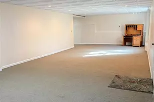 2955 Windsong Park Ln, Dacula, GA 30019 - Photo 39