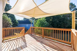 2955 Windsong Park Ln, Dacula, GA 30019 - Photo 21