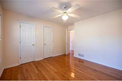 2955 Windsong Park Lane, Dacula, GA 30019 - Photo 31