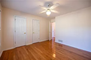 2955 Windsong Park Ln, Dacula, GA 30019 - Photo 31