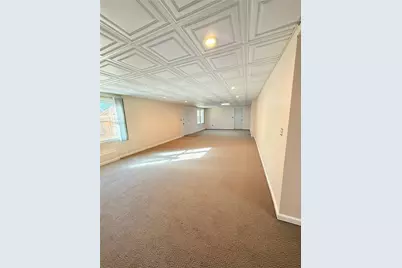 2955 Windsong Park Lane, Dacula, GA 30019 - Photo 37