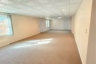 2955 Windsong Park Ln, Dacula, GA 30019 - Photo 37