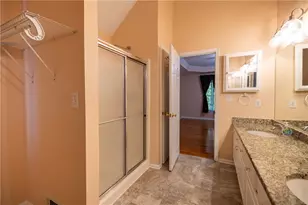 2955 Windsong Park Ln, Dacula, GA 30019 - Photo 17