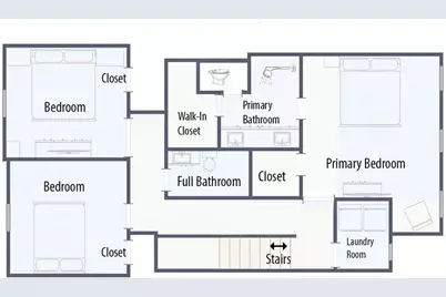 1575 Gin Blossom Circle, Lawrenceville, GA 30045 - Photo 37
