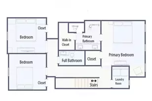 1575 Gin Blossom Cir, Lawrenceville, GA 30045 - Photo 37