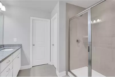 1575 Gin Blossom Circle, Lawrenceville, GA 30045 - Photo 23