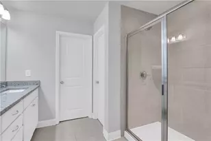 1575 Gin Blossom Cir, Lawrenceville, GA 30045 - Photo 23