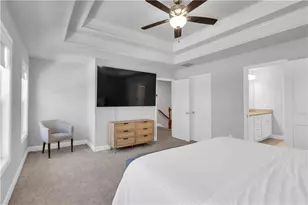 1575 Gin Blossom Cir, Lawrenceville, GA 30045 - Photo 21