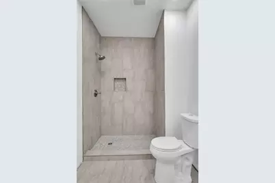 1575 Gin Blossom Circle, Lawrenceville, GA 30045 - Photo 33