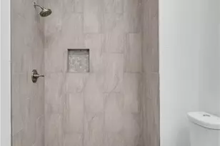 1575 Gin Blossom Cir, Lawrenceville, GA 30045 - Photo 33