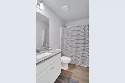 1575 Gin Blossom Circle, Lawrenceville, GA 30045 - Photo 29