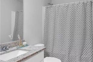 1575 Gin Blossom Cir, Lawrenceville, GA 30045 - Photo 29