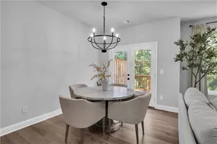 1575 Gin Blossom Cir, Lawrenceville, GA 30045 - Photo 15