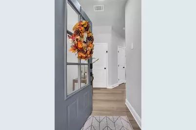 1575 Gin Blossom Circle, Lawrenceville, GA 30045 - Photo 3