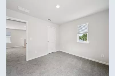 863 Misty Hollow Trail, Lawrenceville, GA 30045 - Photo 11