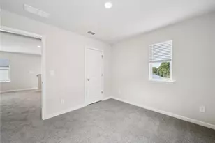 863 Misty Holw Trl, Lawrenceville, GA 30045 - Photo 11