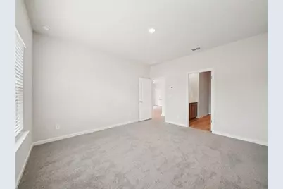 863 Misty Hollow Trail, Lawrenceville, GA 30045 - Photo 7