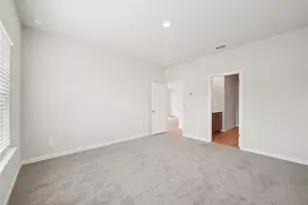 863 Misty Holw Trl, Lawrenceville, GA 30045 - Photo 7