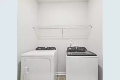 863 Misty Hollow Trail, Lawrenceville, GA 30045 - Photo 17