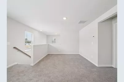 863 Misty Hollow Trail, Lawrenceville, GA 30045 - Photo 9