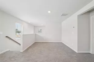 863 Misty Holw Trl, Lawrenceville, GA 30045 - Photo 9